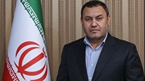 رئیس سازمان هواپیمایی کشوری: ستاد تنظیم بازار قیمت نهایی بلیت هواپیما را اعلام میکند