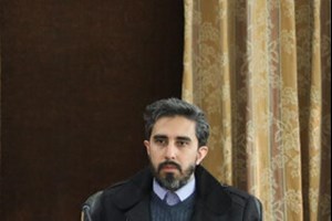 دبیر شورای اطلاعرسانی دولت: قطع یارانه ۴۰۰ هزار نفر کذب است