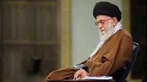 رهبر انقلاب: راه مبارک تولید نوشتافزار ایرانی را با قوت ادامه دهید