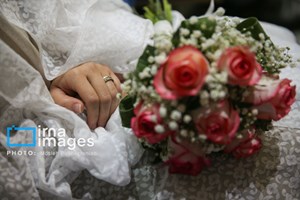 ۶ هزار و ۹۴۳ زوج خوزستانی آموزش‌های پیش از ازدواج را فرا گرفتند