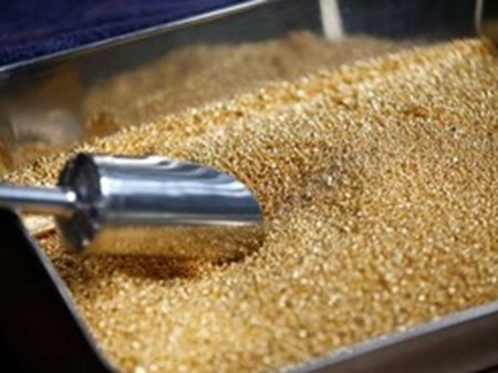 طلای جهانی چگونه قیمت‌گذاری می‌شود؟