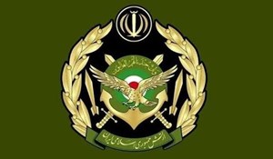 در بیانیه‌ای در پی انتخاب سومین رهبر انقلاب مطرح شد؛ ارتش: قوی‌تر از گذشته، گوش به فرمان رهبر و فرمانده معظم کل قوا خواهیم بود
