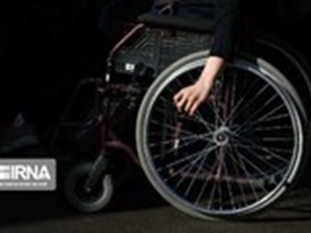 فرآیند پرداخت کمک هزینه معیشت به افراد دارای معلولیت شدید تسهیل می‌شود