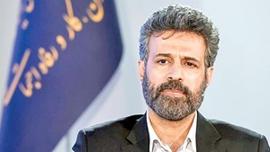 بهروزرسانی دهکبندی خانوارها / یارانه کسی قطع نمیشود