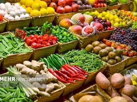 احیای ظرفیت بیش از ۳ هزار فروشگاه مصرف تعاونی در روستابازار