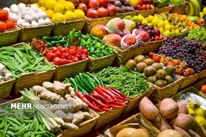 احیای ظرفیت بیش از ۳ هزار فروشگاه مصرف تعاونی در روستابازار