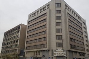 سامانه مرکزی صدور بارنامه شهری با نسخه جدید راه‌اندازی شد