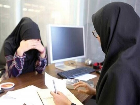 گسترش خدمات روانشناسی در مناطق کمتر برخوردار