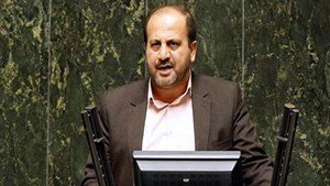 نوروزی:  برده‌داری نوین با حذف شرکت‌های پیمانکاری تامین نیروی انسانی خاتمه می‌یابد