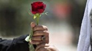 مراکز همسریابی صرفا برای ازدواج دائم و در چارچوب موازین شرعی مجاز به فعالیت هستند