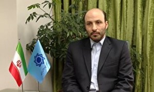 معاون روابط بین الملل بانک مرکزی؛ ریال آفشور تا چند ماه آینده عملیاتی میشود