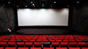 روزهای فروش بلیت نیمبها در سینما افزایش خواهد یافت