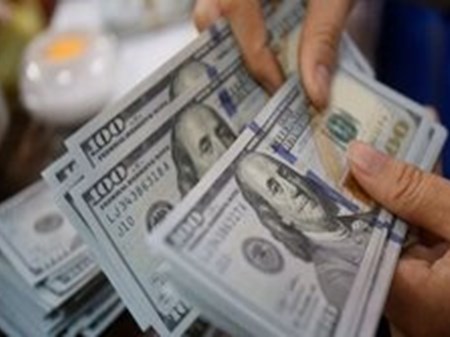 دلار آبی می‌گیرید، دلار آبی می‌دهید؛ شرط جدید برای صندوق‌های ارزی