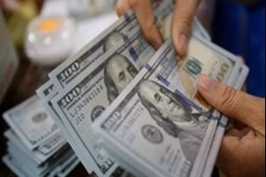 دلار آبی می‌گیرید، دلار آبی می‌دهید؛ شرط جدید برای صندوق‌های ارزی