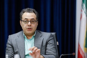 ثبتنام کنندگان خودروهای وارداتی سود دریافت میکنند