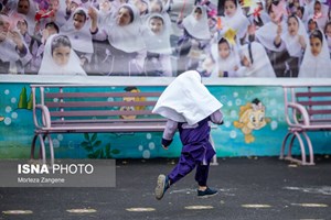 معضل کمبود «دستشویی» در برخی مدارس غیردولتی/ هر مدرسه باید چند سرویس بهداشتی داشته باشد؟