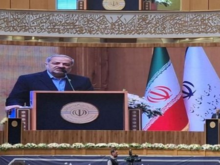 برنامه درسی ۱۲ پایه تغییر می‌یابد