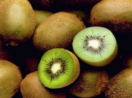 میوه‌ای برای بهبود یبوست