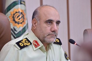 رئیس پلیس امنیت اقتصادی فراجا اعلام کرد: طرح ۶ مرحله‌ای پلیس برای مهار قاچاق سوخت/ رصد مستمر فعالیت سکوهای طلا