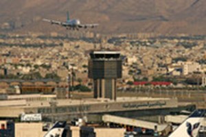 اعلام فراخوان پذیرفتهشدگان ۳ برابر ظرفیت آزمون استخدامی شرکت فرودگاهها