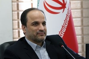 رئیس سازمان ثبت احوال کشور خبر داد:  صدور بیش از ۶۴.۵ میلیون کارت ملی هوشمند/تعویض شناسنامه‌های جدید محدودیت زمانی ندارد