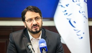 بذرپاش: ایجاد سفری ایمن برای زائران اربعین با هماهنگی همه دستگاهها