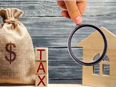 آیا قانون مالیات بر سوداگری می‌تواند جلوی دلالی در بازار ملک و ارز و خودرو را بگیرد؟