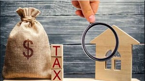 آیا قانون مالیات بر سوداگری میتواند جلوی دلالی در بازار ملک و ارز و خودرو را بگیرد؟