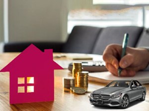 مالیات بر عایدی سرمایه چه زمانی اجرا میشود؟