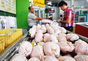 پیش‌بینی کاهش قیمت مرغ در بازار/ نانوایی‌های آزادپز بدون مجوز در اهواز پلمب می‌شوند