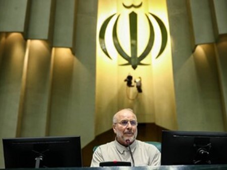 هشدار قالیباف درباره گرانی‌ها؛ استیضاح وزرا در دستور کار قرار می‌گیرد