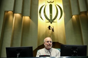 هشدار قالیباف درباره گرانی‌ها؛ استیضاح وزرا در دستور کار قرار می‌گیرد