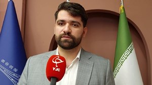 ایده‌های نوآورانه برای رفع چالش‌های کشور حمایت می‌شوند