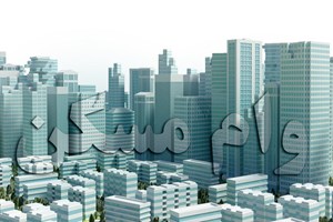 آخرین قیمت وام مسکن برای مجردها و متاهلها