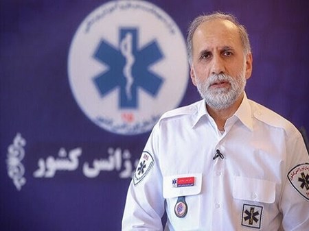 جزئیات جذب ۵۰۰ نیروی جدید در اورژانس اعلام شد
