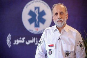 جزئیات جذب ۵۰۰ نیروی جدید در اورژانس اعلام شد