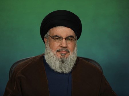 حزب‌الله شهادت «سیدحسن نصرالله» را تایید کرد