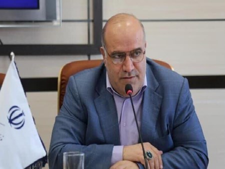 سه شهید و چند مجروح در حمله تروریستی آمریکا به اطراف اهواز