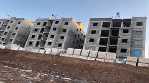 خرید و فروش امتیاز وام مسکن پایان یافت