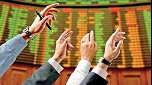 الکترونیکی شدن افزایش سرمایه شرکتهای بورسی چه مزایایی دارد؟