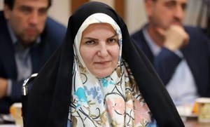مشاور رئیس جمهور: «معیشت» مردم دغدغه دولت است/ پرداخت کالابرگ تا پایان سال ادامه خواهد یافت