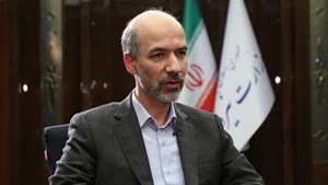 در حاشیه جلسه دولت/ وزیر نیرو خبر داد: اجرای درج پاداش صرفهجویی در قبوض برق از ابتدای خرداد