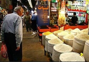 چگونه از گرانفروشی و کمفروشی شکایت کنیم؟