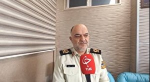 هشدار به خریداران طلا در فضای مجازی/ مراقب «خالیفروشی» باشید