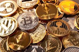 اولتیماتوم این بار به صرافی‌ها!