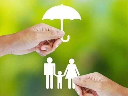 راه‌اندازی «سوپر اپلیکیشن رفاهی فرهنگیان»؛ انتخاب شرکت بیمه گر توسط فرهنگیان