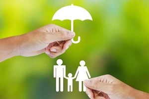 راه‌اندازی «سوپر اپلیکیشن رفاهی فرهنگیان»؛ انتخاب شرکت بیمه گر توسط فرهنگیان