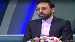 واگذاری سهام ایرانخودرو و سایپا تعیینتکلیف میشود