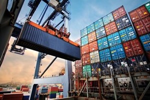 تشکلهای صادراتمحور حمایت میشوند