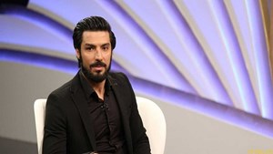 سید صالحی: تکرار بازی سپاهان و الاتحاد بستگی به نظر AFC دارد